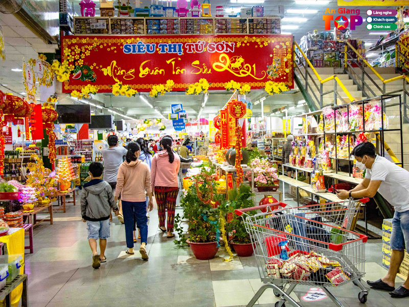 Sieu-thi-tu-son-angiangtoplist