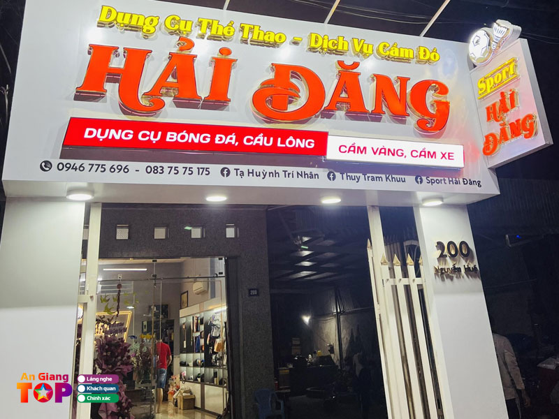 Sport-hai-dang-angiangtoplist