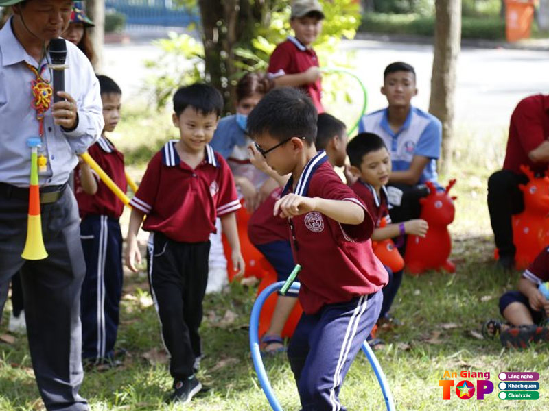 Steam-quoc-te-viet-angiangtoplist