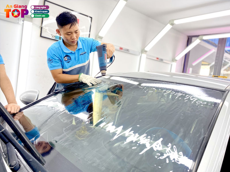 Store-detailing-long-xuyen-angiangtoplist