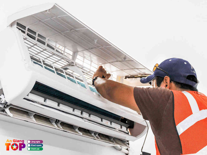 Sua-chua-dien-nguyen-thai-angiangtoplist