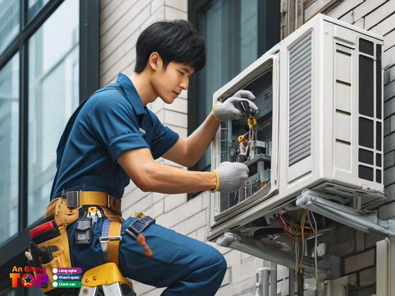 Sua-chua-dien-thanh-nguyen-angiangtoplist