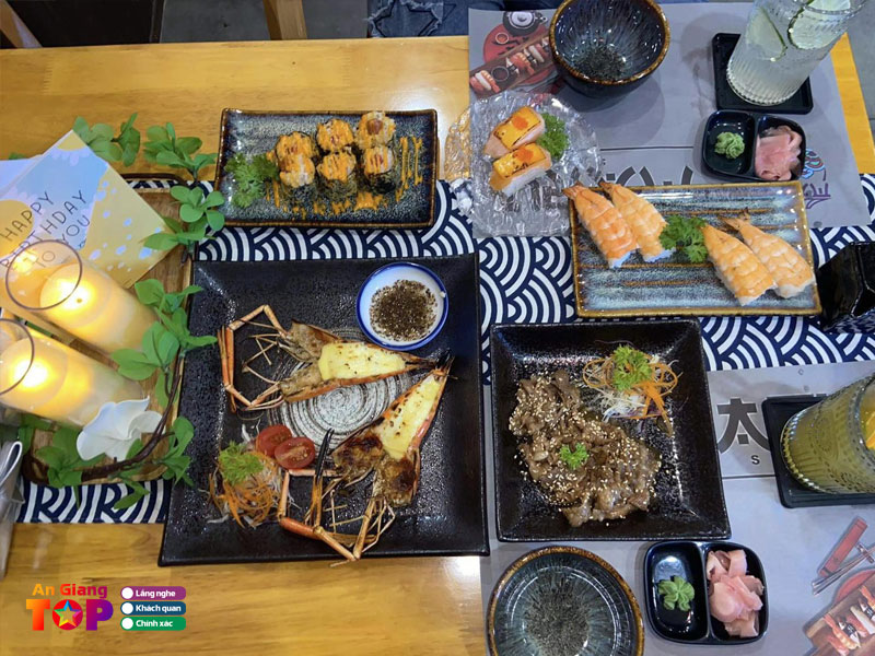 Sushi-maru-angiangtoplist