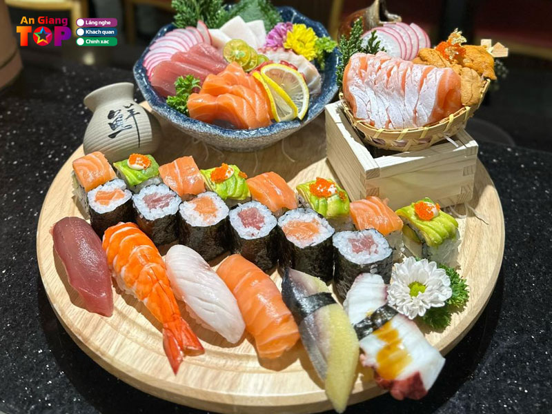 Sushi-sakura-angiangtoplist