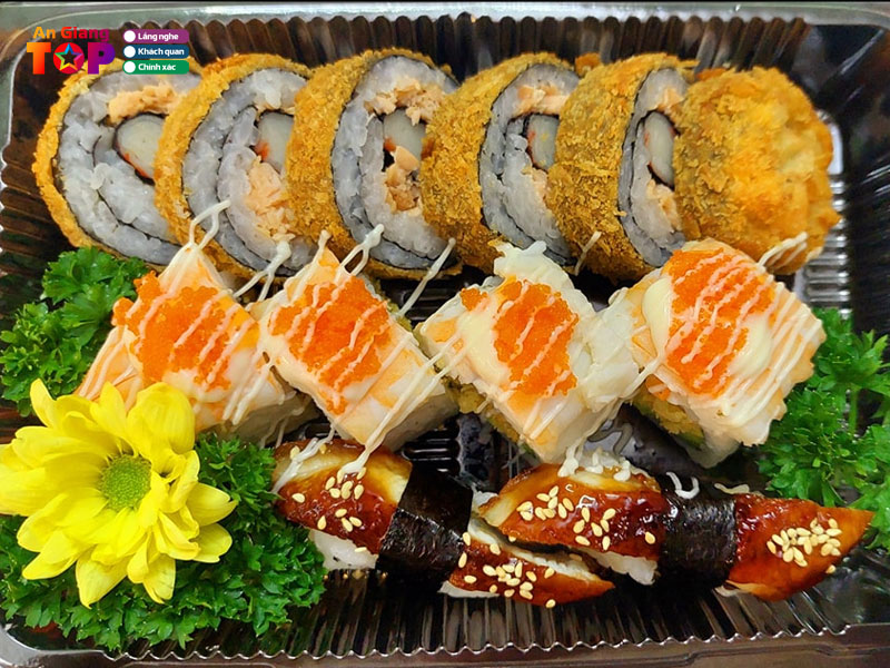 Taijo-sushi-angiangtoplist