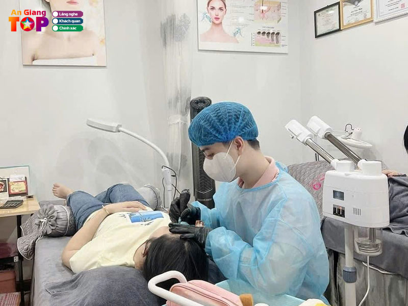 Tham-my-quoc-te-hilo-medical-angiangtoplist