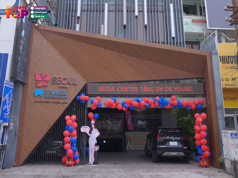 Tham-my-quoc-te-seoul-center-angiangtoplist