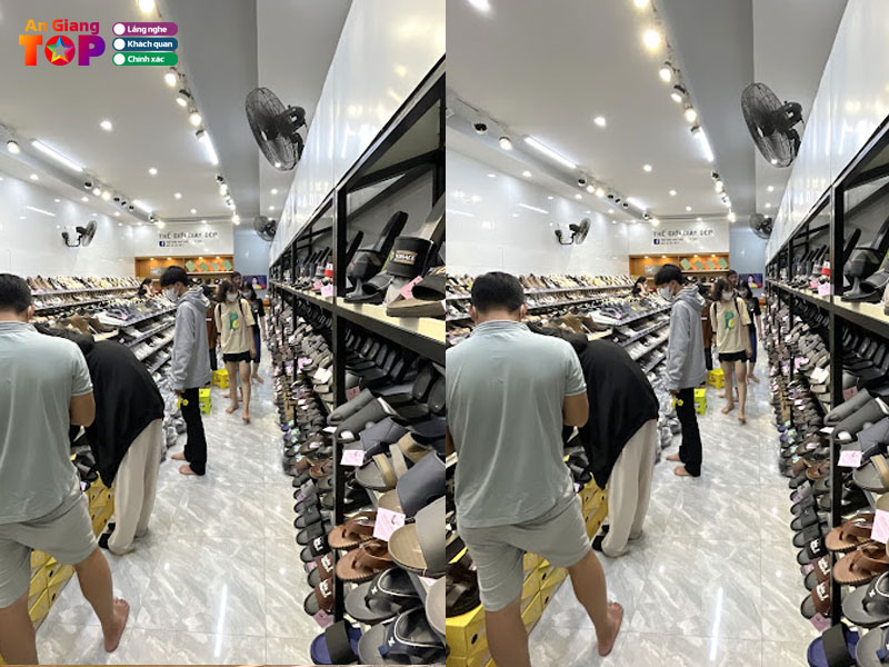 The-gioi-giay-dep-angiangtoplist