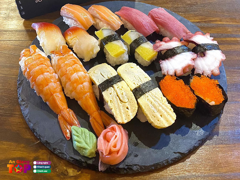 Tiem-nhat-kosho-angiangtoplist