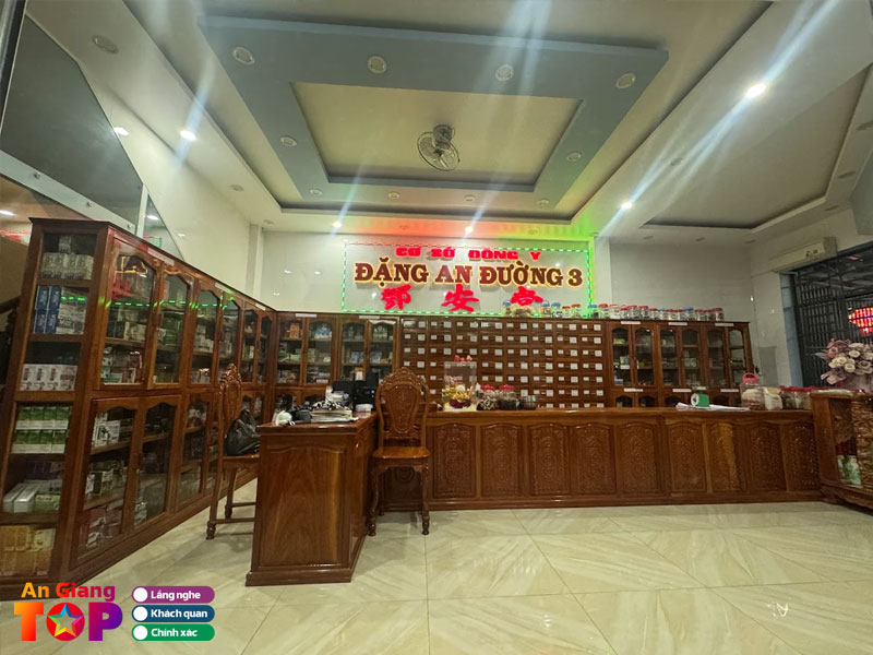 Tiem-thuoc-bac-dang-an-duong-1-angiangtoplist