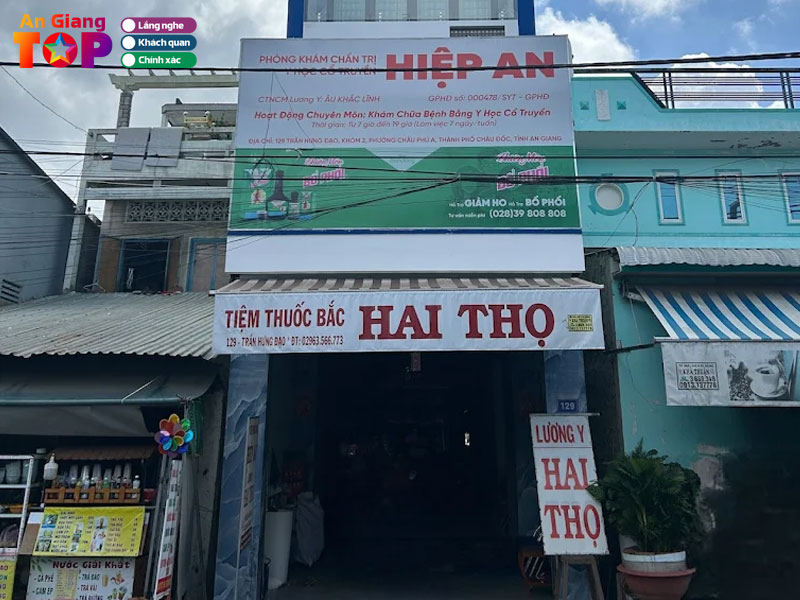 Tiem-thuoc-bac-hai-tho-1-angiangtoplist