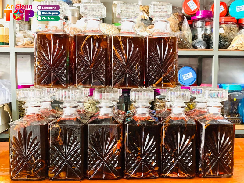 Tiem-thuoc-bac-ngoc-my-1-angiangtoplist