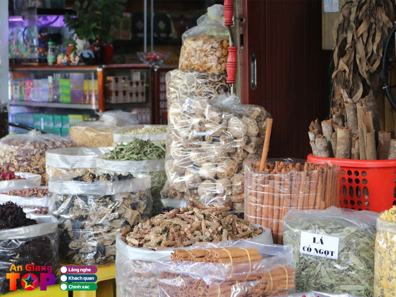 Tieu-chi-lua-chon-tiem-thuoc-bac-o-an-giang-angiangtoplist