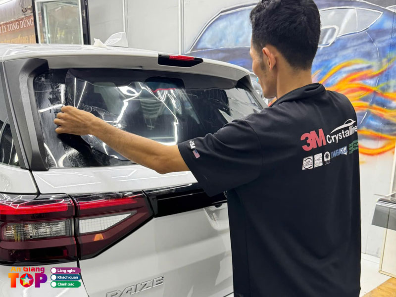 Tong-dung-auto-angiangtoplist