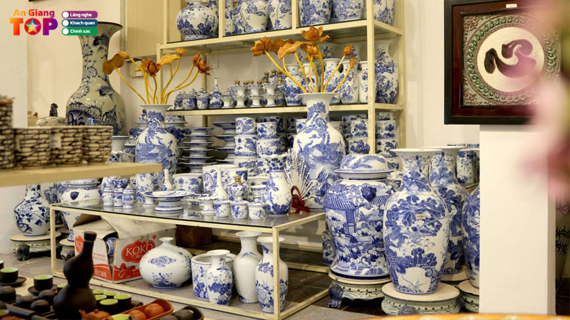 Top-10-cua-hang-do-tho-cung-tai-an-giang-chuan-phong-thuy-angiangtoplist