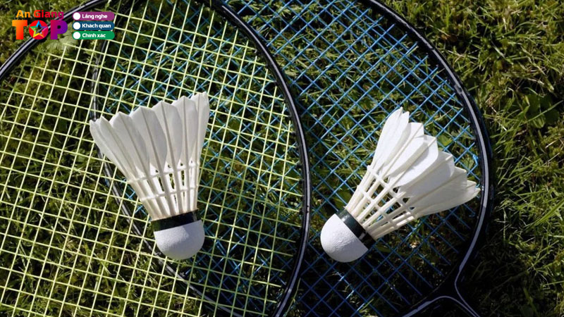 Top-10-shop-cau-long-o-an-giang-da-dang-dung-cu-voi-gia-tot-1-angiangtoplist