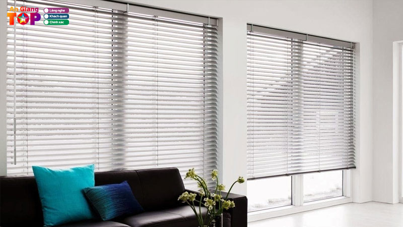 Top-4-dia-chi-cung-cap-rem-van-phong-o-an-giang-mau-dep-gia-tot-angiangtoplist