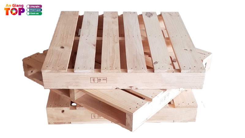 Top-5-dia-chi-ban-pallet-go-tai-an-giang-cung-cap-chat-luong-angiangtoplist