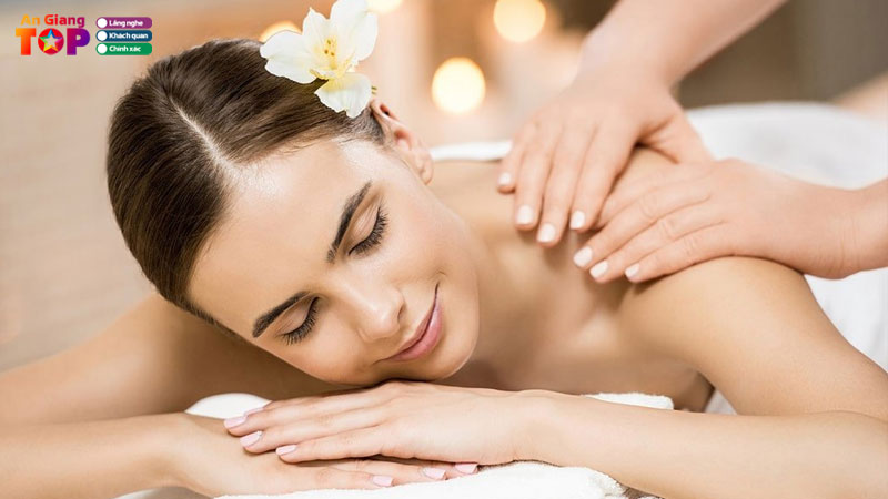 Top-5-dia-chi-massage-khiem-thi-o-an-giang-co-doi-tay-dieu-luyen-angiangtoplist