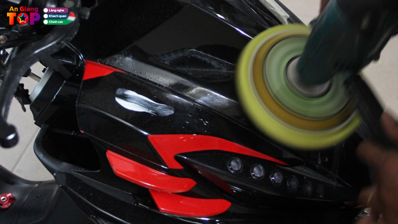 Top-5-dia-chi-phu-nano-xe-may-an-giang-chuyen-nghiep-angiangtoplist