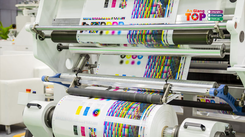 Top-5-dia-chi-xuong-in-offset-tai-an-giang-chat-luong-sac-net-angiangtoplist