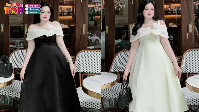 Top-5-shop-quan-ao-bigsize-o-an-giang-dep-nhieu-kieu-dang-moi-nhat-angiangtoplist