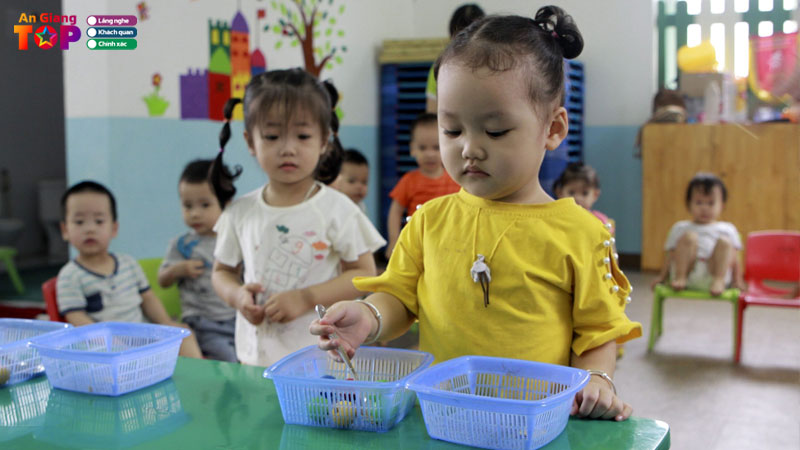 Top-5-trung-tam-giao-duc-ky-nang-song-an-giang-toan-dien-cho-tre-nho-angiangtoplist