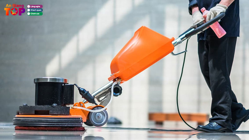 Top-6-dich-vu-ve-sinh-cong-nghiep-tai-an-giang-dang-tin-cay-angiangtoplist