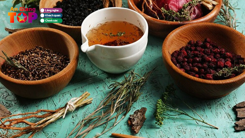 Top-7-cua-hang-thuoc-bac-an-giang-lau-doi-uy-tin-nhat-angiangtoplist