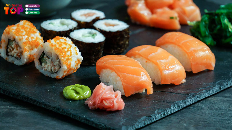 Top-7-nha-hang-sushi-an-giang-ngon-mieng-chuan-vi-angiangtoplist