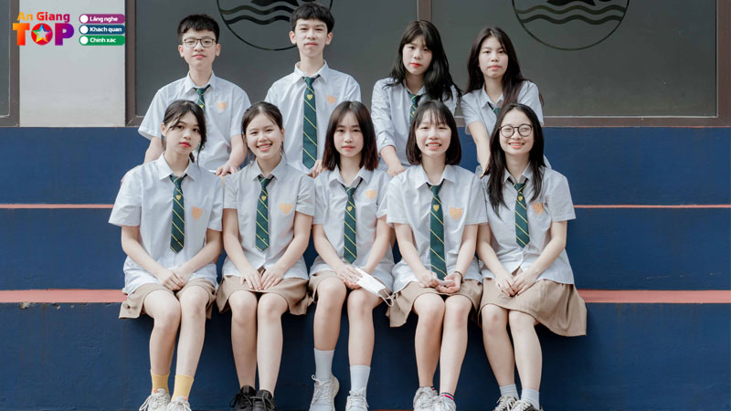 Top-7-xuong-may-dong-phuc-tai-an-giang-uy-tin-gia-hop-ly-angiangtoplist