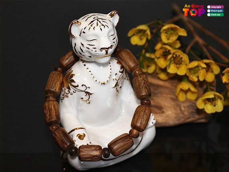 Tram-huong-an-nhien-angiangtoplist