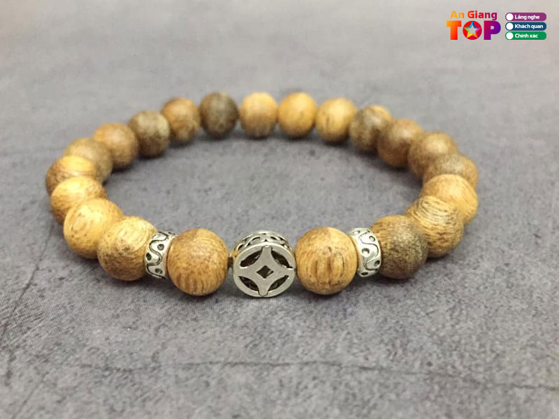 Tram-huong-ngo-tram-angiangtoplist