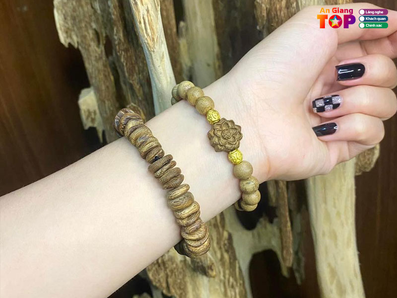 Tram-huong-thao-angiangtoplist