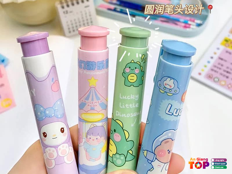 Triple-t-store-angiangtoplist