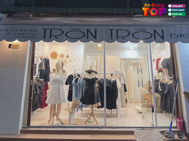 Tron-tron-bigsize-angiangtoplist