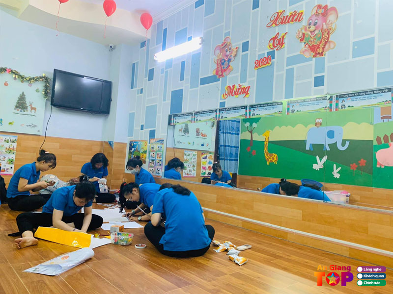 Trung-tam-rong-viet-angiangtoplist