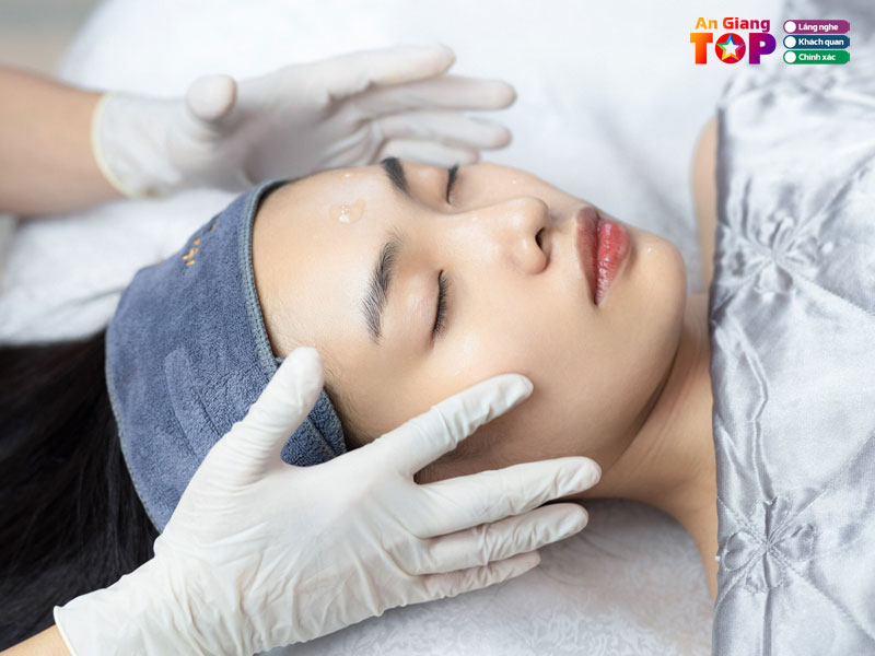 Vien-tham-my-diva-angiangtoplist