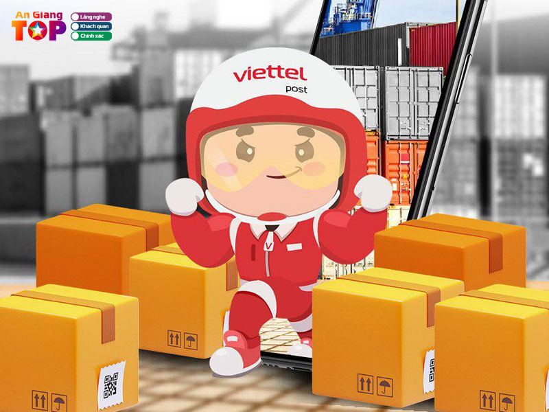 Viettelpost-an-giang-angiangtoplist