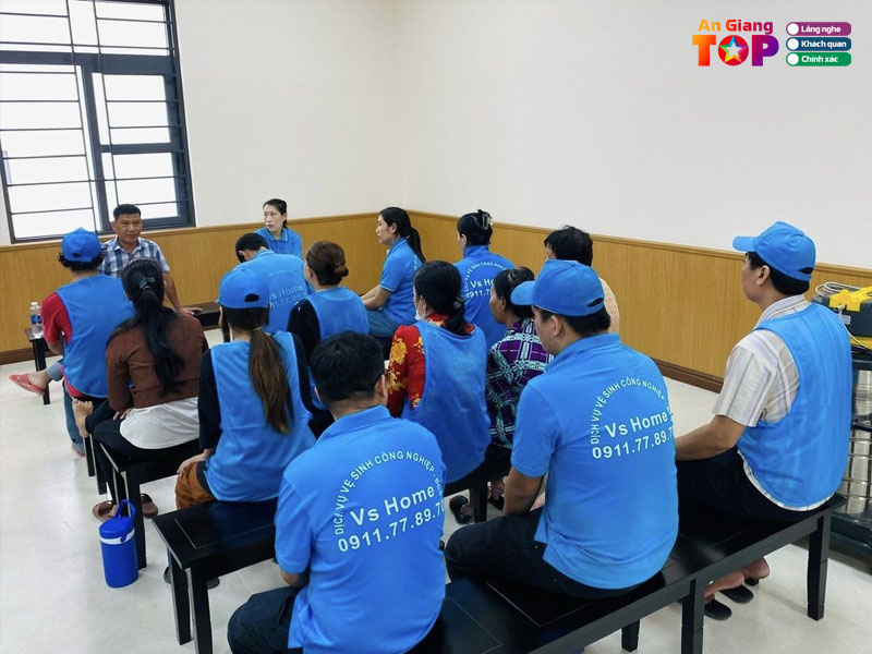 Vs-home-dich-vu-ve-sinh-angiangtoplist