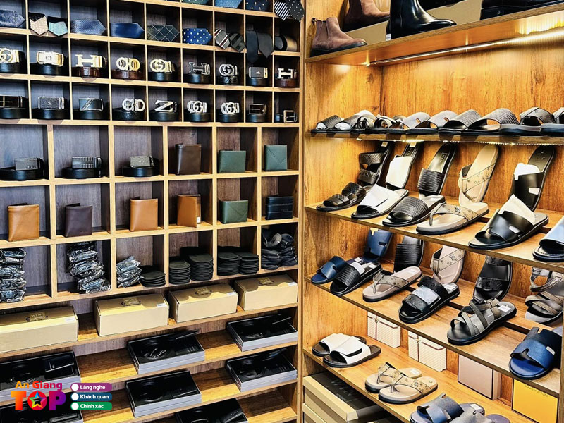 Win-store-angiangtoplist