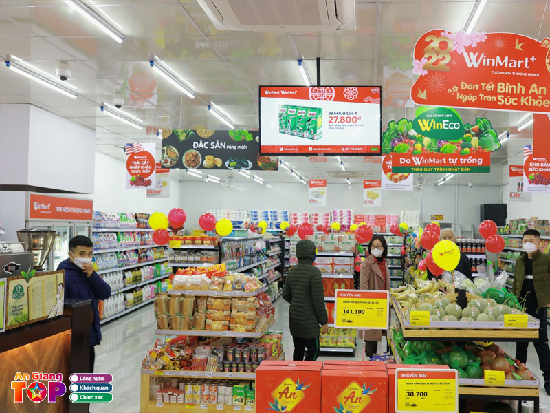 Winmart-dia-chi-mua-thit-bo-my-tai-an-giang-chat-luong-angiangtoplist