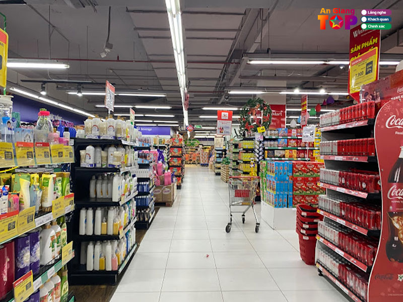 Winmart-vincom-long-xuyen-angiangtoplist