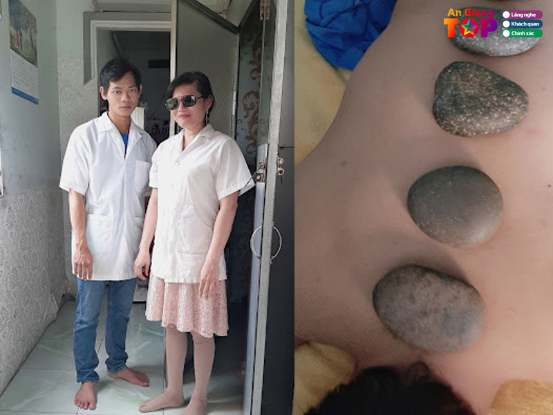 Xoa-bop-bam-huyet-xuan-phuc-angiangtoplist