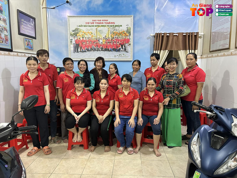 Xoa-bop-toan-thang-angiangtoplist