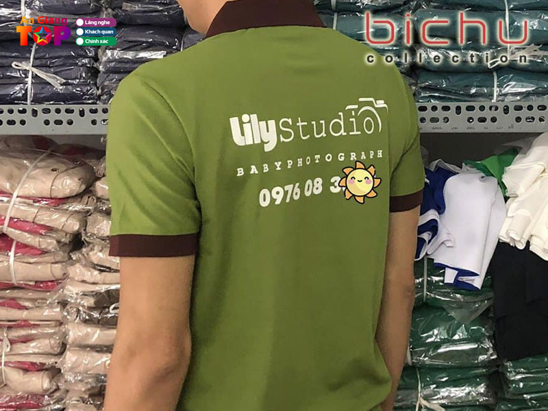 Xuong-may-dong-phuc-bichu-angiangtoplist