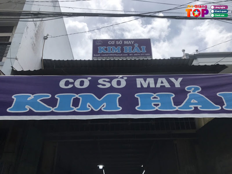 Xuong-may-mac-kim-hai-angiangtoplist