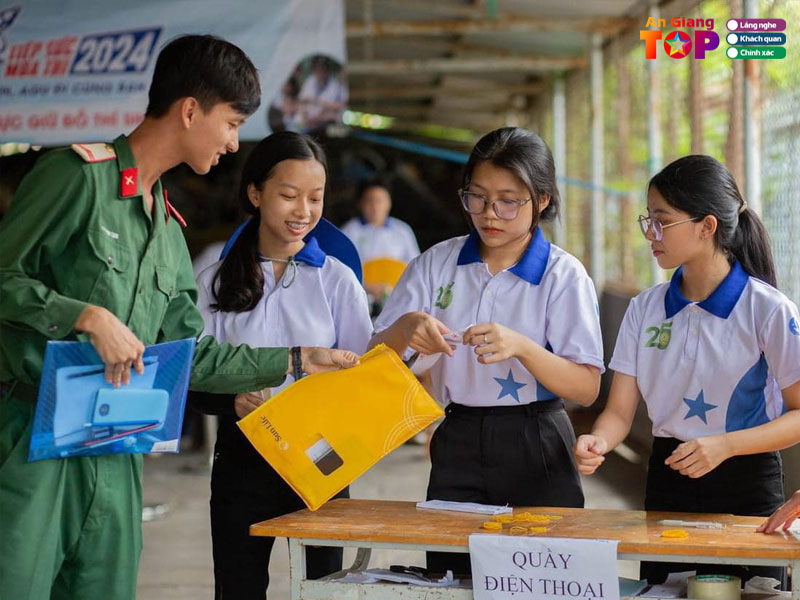 Xuong-may-mac-thien-quy-angiangtoplist