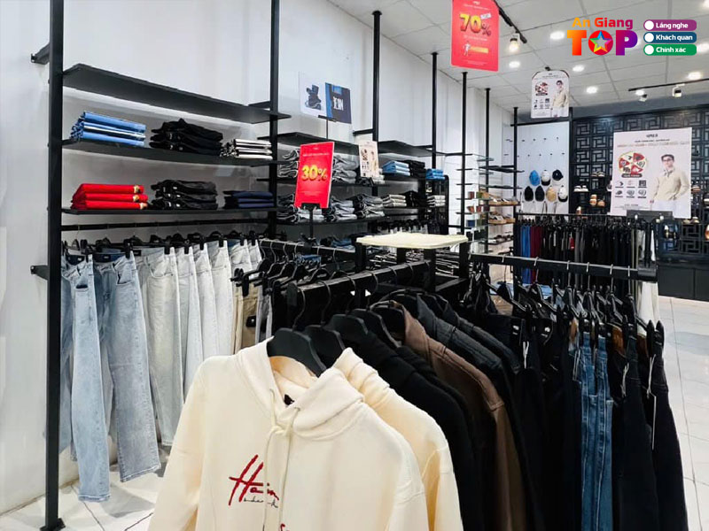 4men-long-xuyen-angiangtoplist