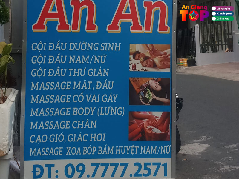 An-an-massage-angiangtoplist